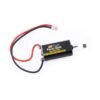FCX24M 050 MOTOR SET V2