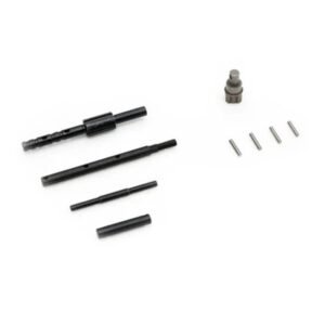 FCX10 11001 TRANSMISSION GEAR SHIFT