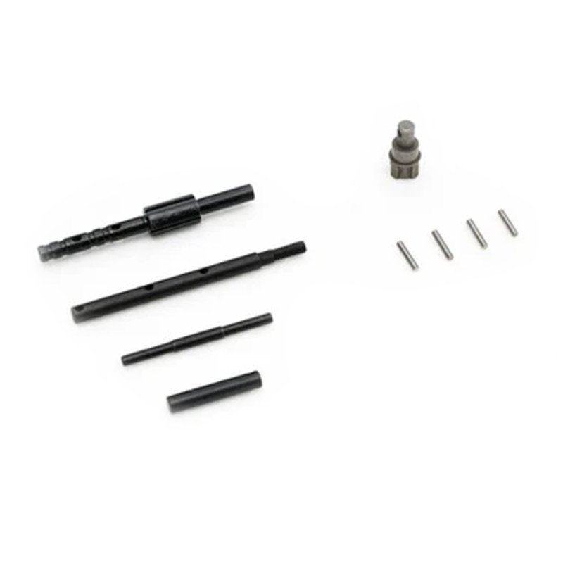 FCX10 11001 TRANSMISSION GEAR SHIFT