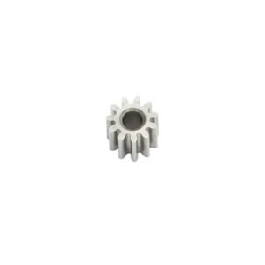 FCX24M 11T PINION GEAR