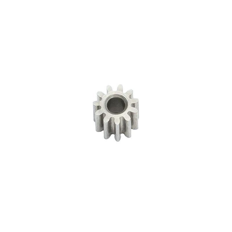 FCX24M 11T PINION GEAR