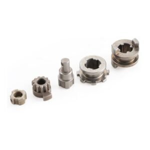 FCX10 11001 CLUTCH ENGAGE SWITCHER