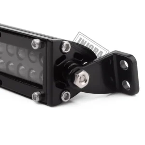 INJORA High Performance 44-Light LED Light Bar for 1/10 RC Car - Image 4