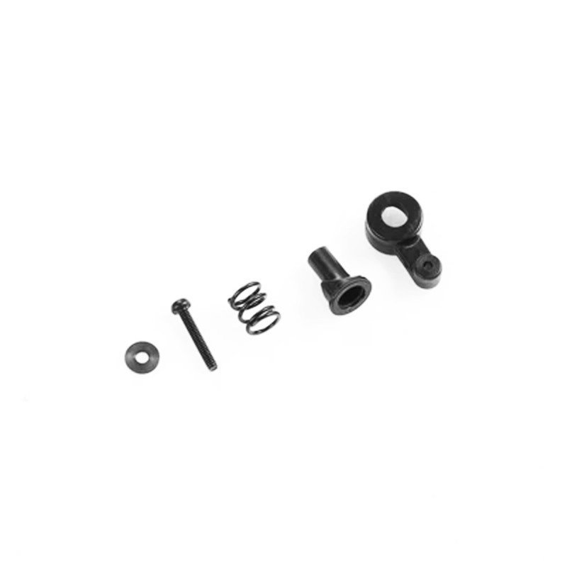 1:24 SERVO SAVER SET