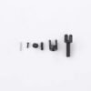 1:24 CVD AXLE SET A