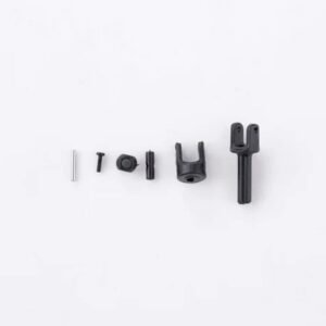 1:24 CVD AXLE SET A