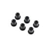 FCX10 LC80 - CAMEL 1/10 FCX10 11001 BUSHING SET