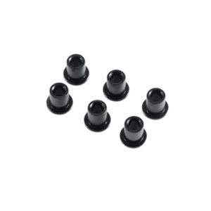 FCX10 LC80 - CAMEL 1/10 FCX10 11001 BUSHING SET