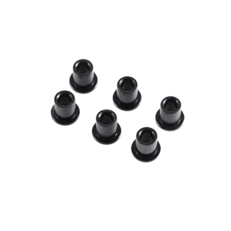 FCX10 LC80 - CAMEL 1/10 FCX10 11001 BUSHING SET