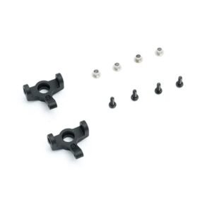 FCX24M C HUB SET