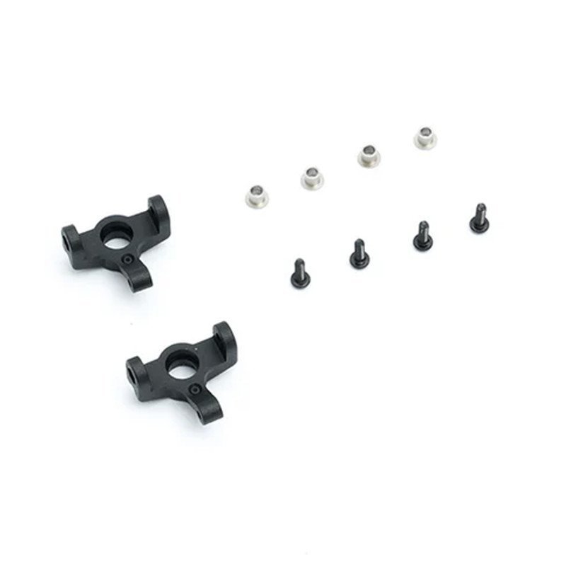 FCX24M C HUB SET
