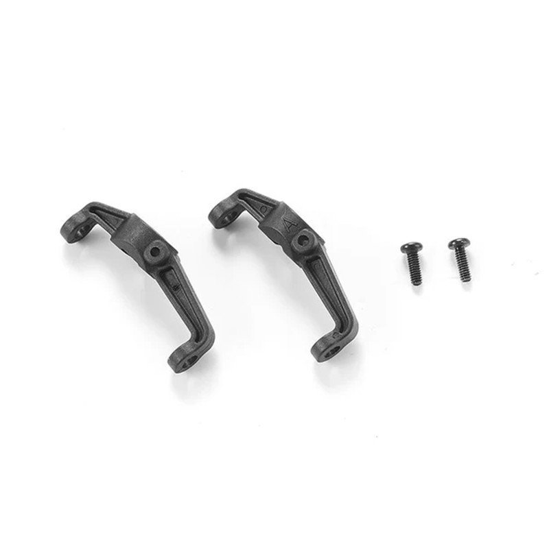 1:24 C HUB SET