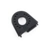 FCX10 11001 MOTOR MOUNT
