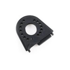 FCX10 11001 MOTOR MOUNT