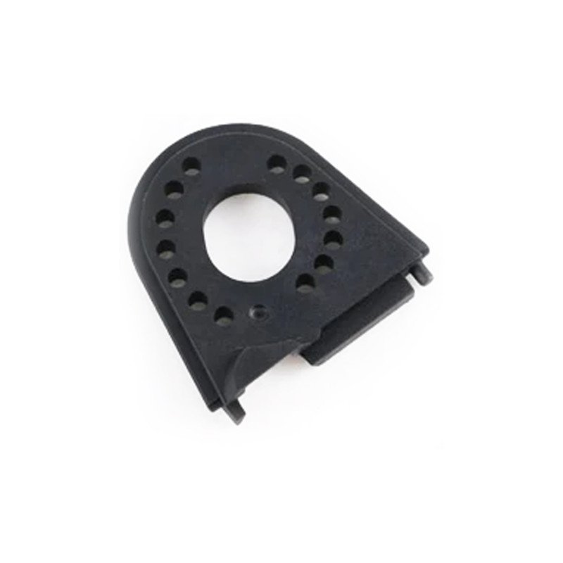 FCX10 11001 MOTOR MOUNT