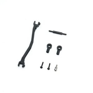 FCX24M STEERING LINKAGE SET