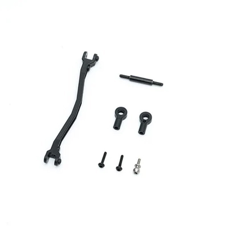 FCX24M STEERING LINKAGE SET