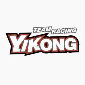 Yikong