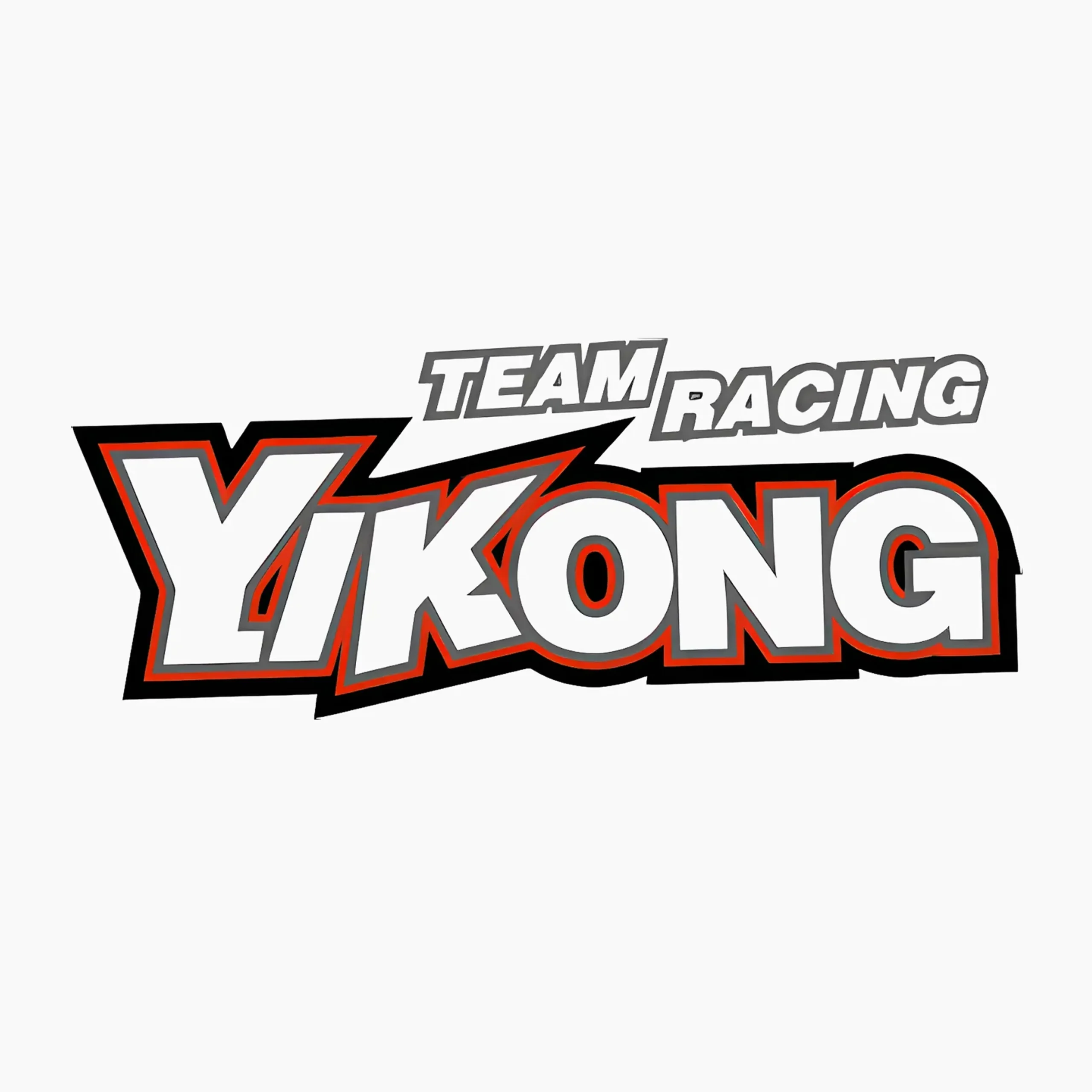 Yikong