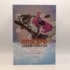 Radiance Vault (EN)