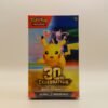 30th Celebration Booster Bundle (EN)