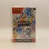 Prismatic Evolutions Booster Bundle (EN)