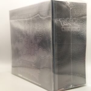 Visualização alternativa de Pitch Black Elite Trainer Box (EN)
