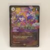 Lulu, Whimsical (V.1 - Showcase)