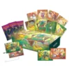 Secret Garden Box Set (CH)