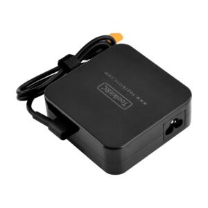ToolkitRC ADP100 Powersupply 100W 20V 5A - Image 4