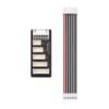 ToolkitRC 2-6s Adapter Board JST-XH
