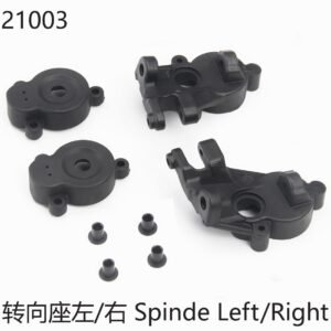 Yikong Steering Knuckle(left right)