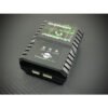Charger LC-2.0 LiPo