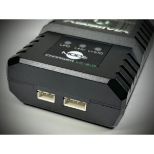 Charger LC-2.0 LiPo - Image 3