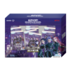 K-Pop Demon Hunters Classic Edition 10 Pack Bundle